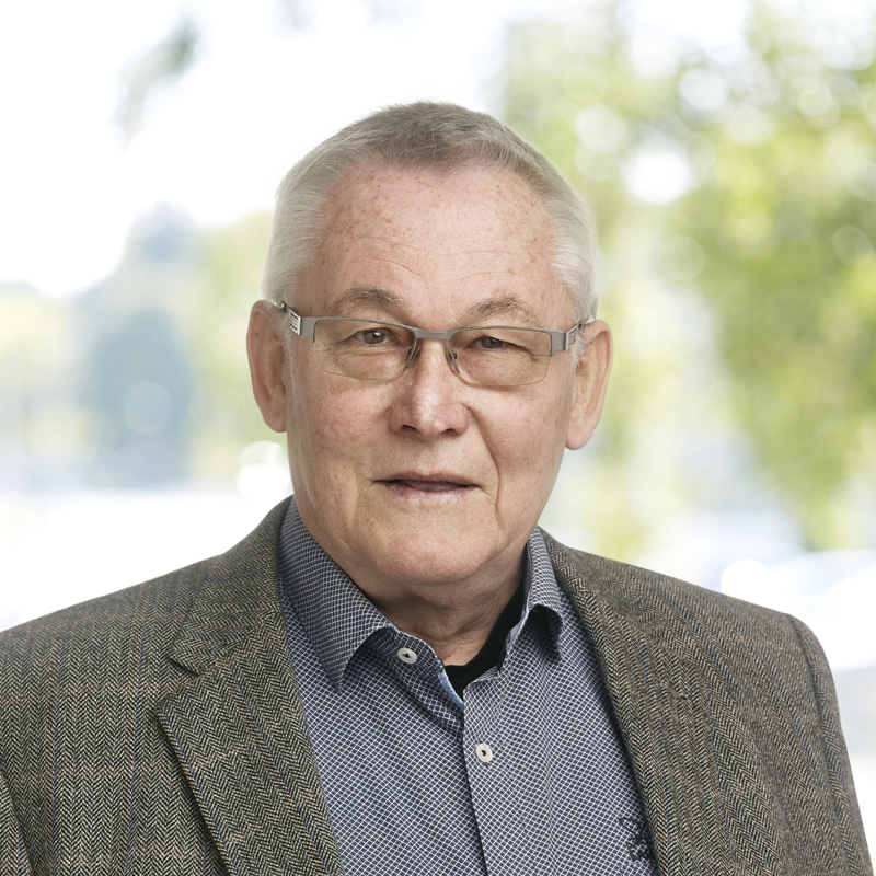  Wolfgang Haase