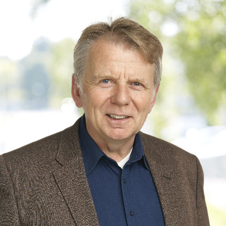  Dieter Hagedorn