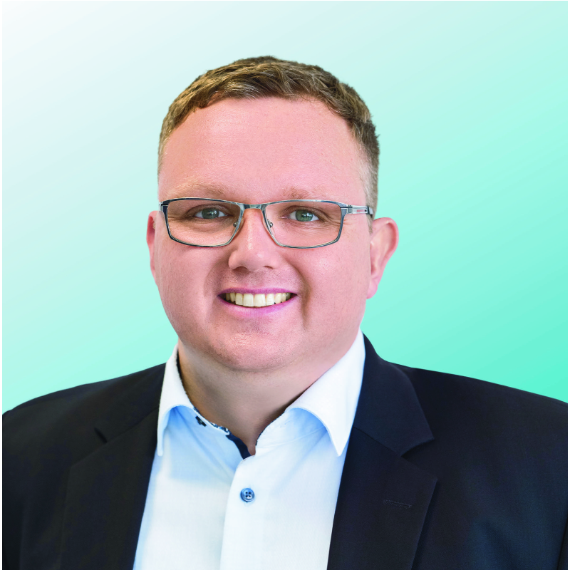  Frederik Topp