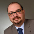  Klaus Billerbeck