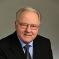  Louis-Dieter Hempelmann