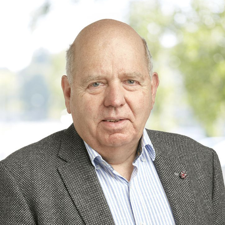  Erhard Kirchhof