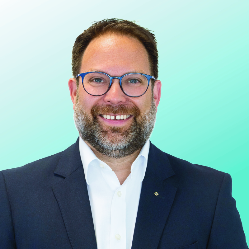  Christoph Lhning