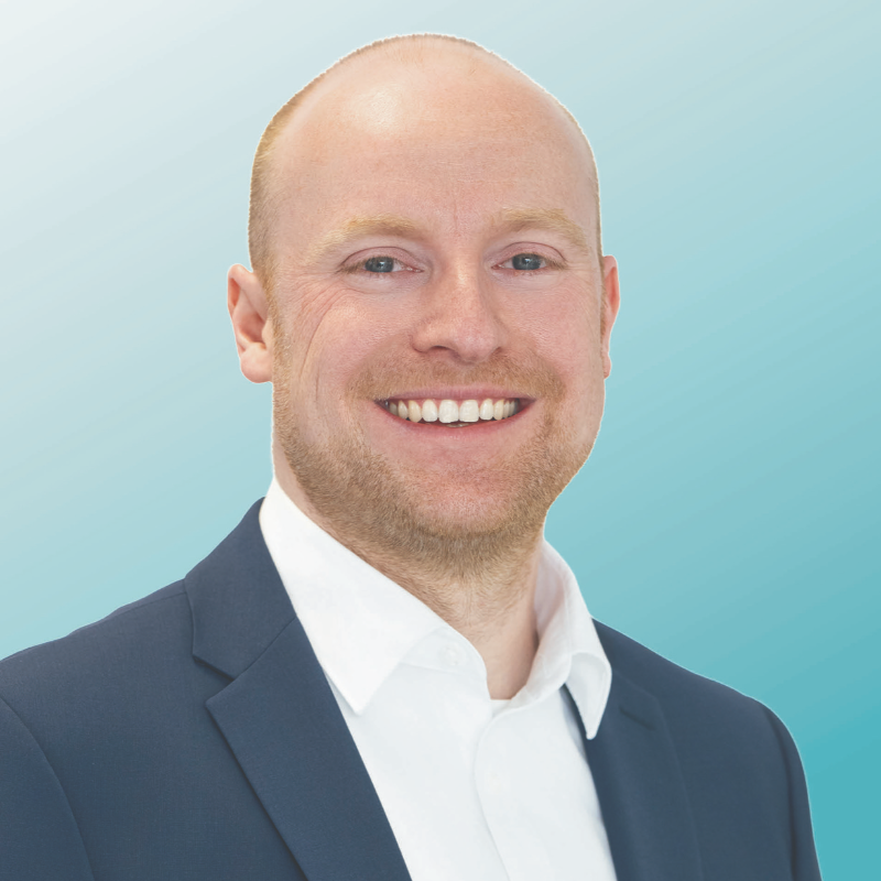  Dominic Schwei�helm