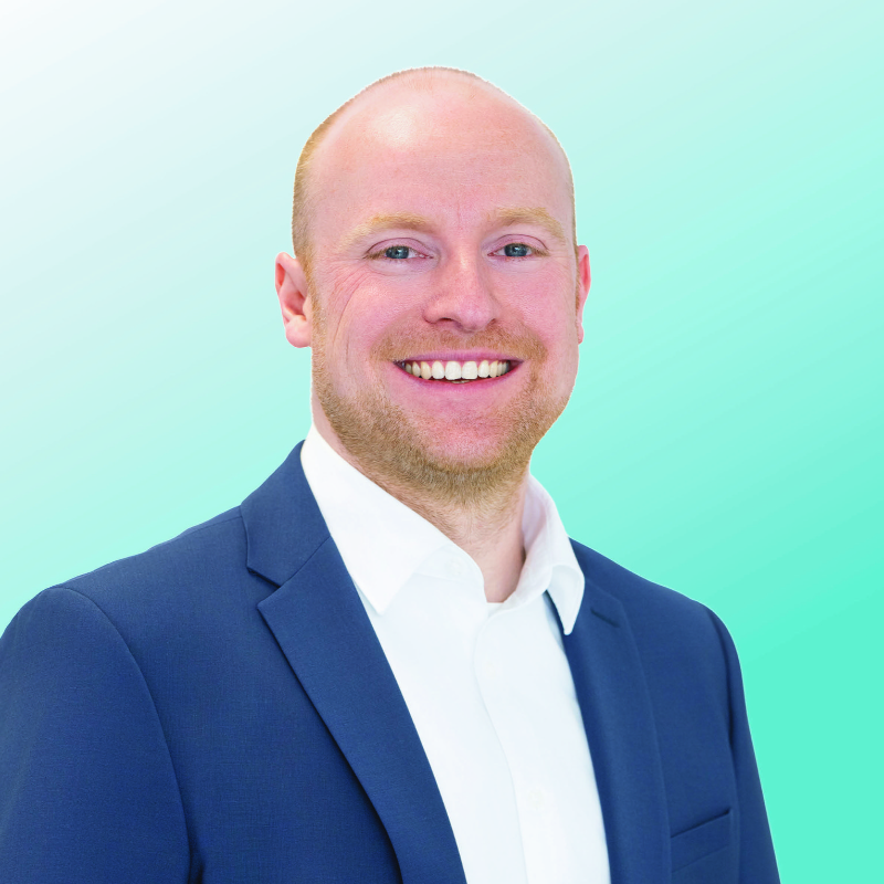  Dominic Schweihelm
